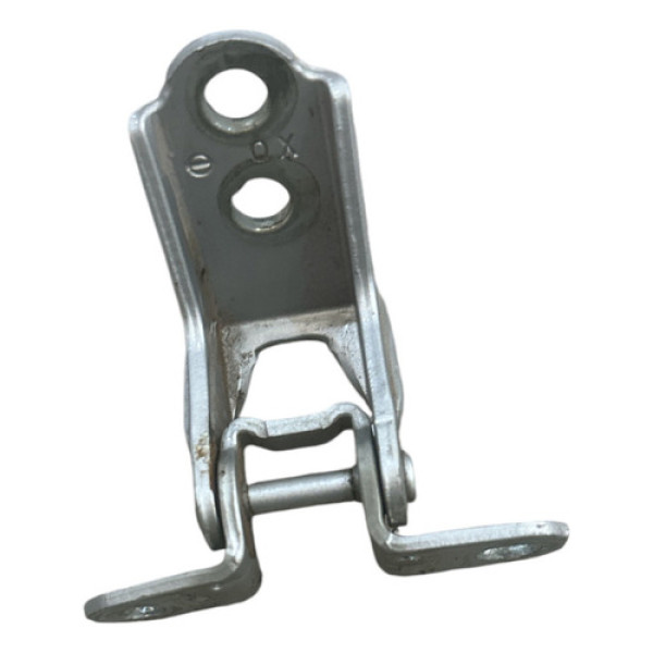 Dobradiça Inferior Porta Traseira Versa 2020-2023