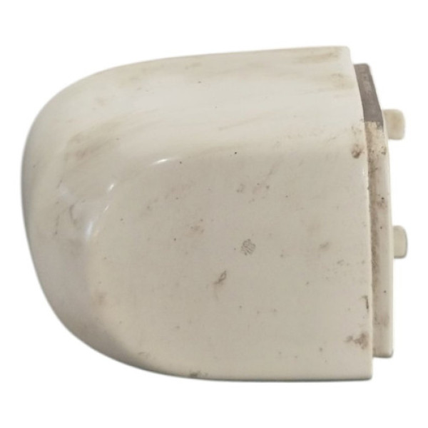 Moldura Maçaneta Porta Dianteira Direita Jeep Renegade 2021