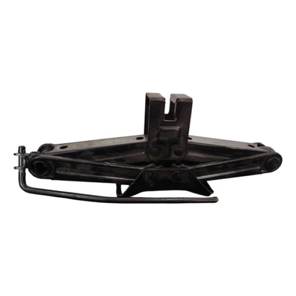 Macaco Mecânico Sanfona Fiat Argo 2018 A 2024 Original