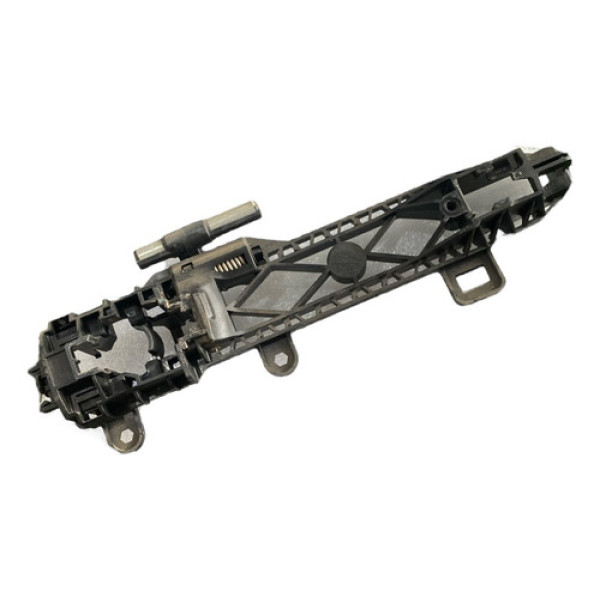 Maçaneta Externa Traseira Direita Onix 2020-2023 Traseira