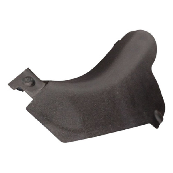 Acabamento Soleira Dianteira Esquerda Tiggo 5 2022 A 2024