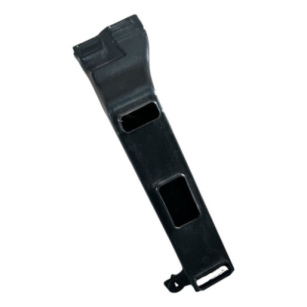 Duto Condutor De Ar Fiat Toro Diesel 2016-2022