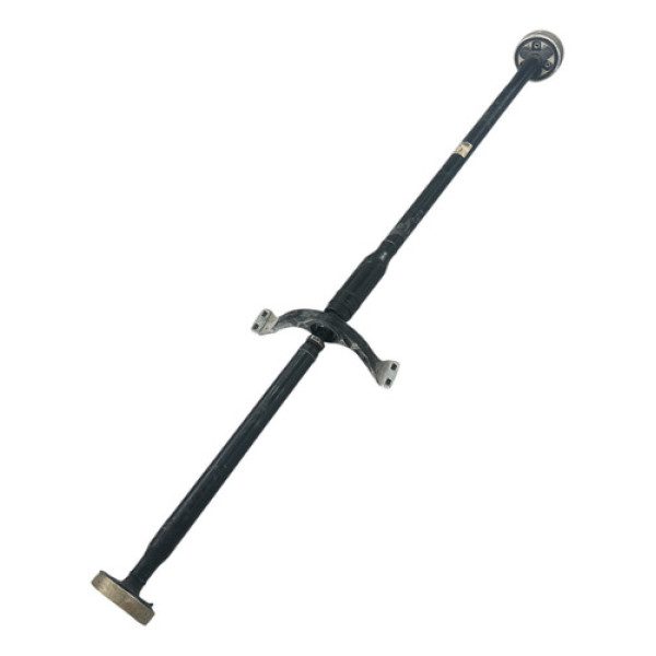 Cardan Completo Audi Q3 2021 2022 2023 Original