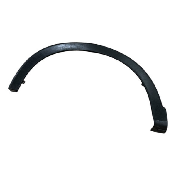 Friso Moldura Traseira Direito Honda Hrv 2016-2020