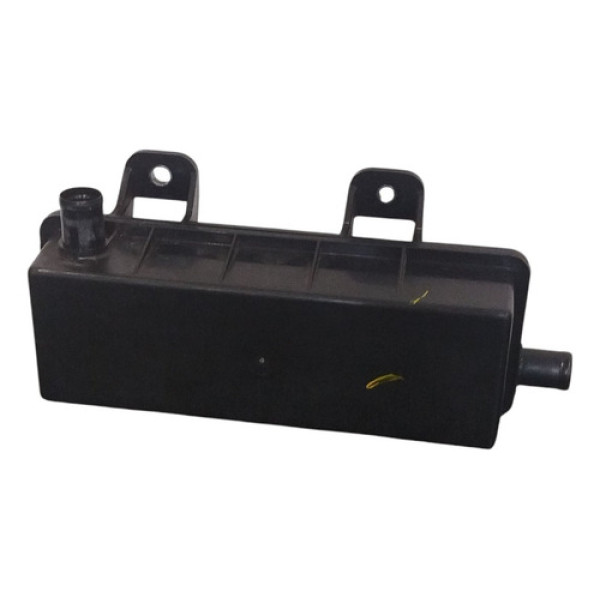 Filtro Canister Honda City Touring 1.5 2023 2024 Original