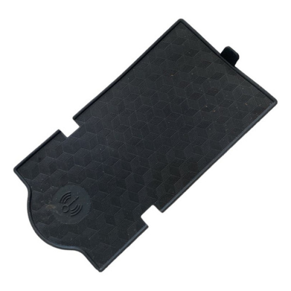 Tapete Console Central Chery Tiggo 7 Pro X 2020-2022