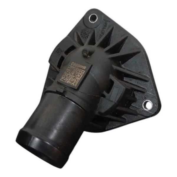 Válvula Termostática Chevrolet Tracker 2020-2024