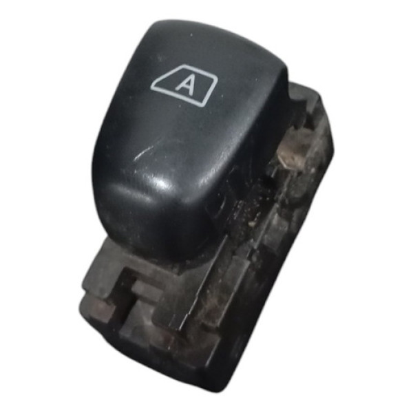 Botão Comando Vidro Elétrico Direito Nissan Kicks 2022