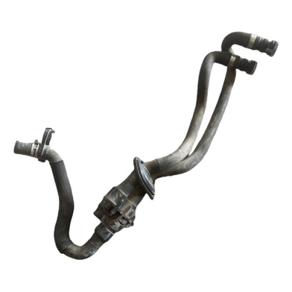 Mangueira Aquecedor Land Rover Discovery Sport 2.0 2013-2019