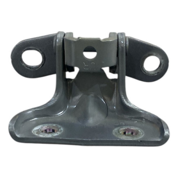 Dobradiça Superior Porta Traseira Direita Creta 2022-2024 Us