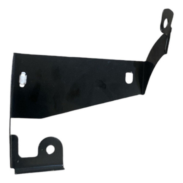 Suporte Nissan Versa Kicks 2021-2022 Usado Original