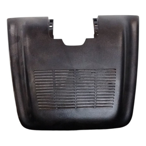 Acabamento Retrovisor Interno Honda City 2022 2024