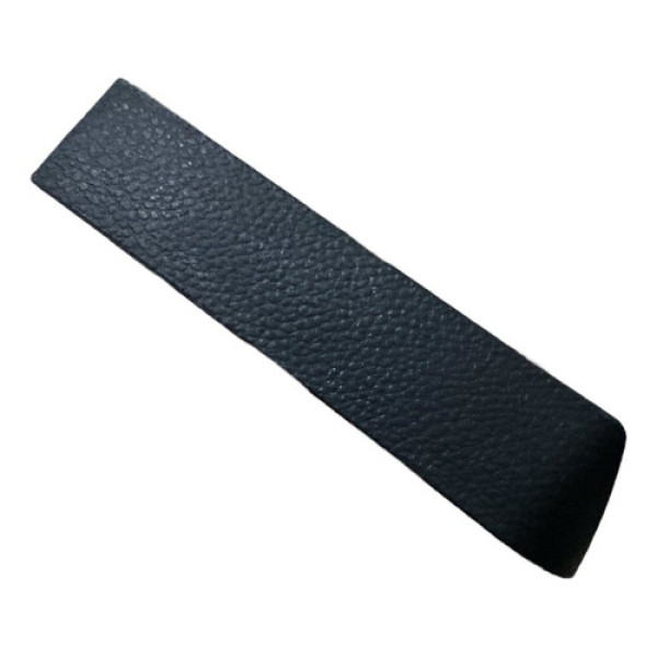 Tampa Acabamento Ford Ranger 2022