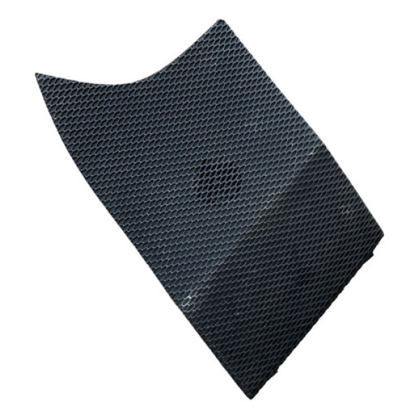 Tela Alto-falante Painel Esquerdo Toyota Corolla 2021 2022