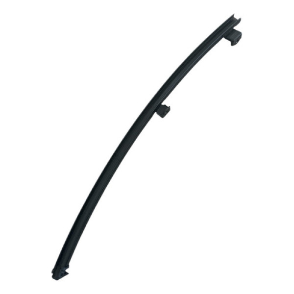 Guia Canaleta Traseira Esquerda Toyota Corolla 2020-2023