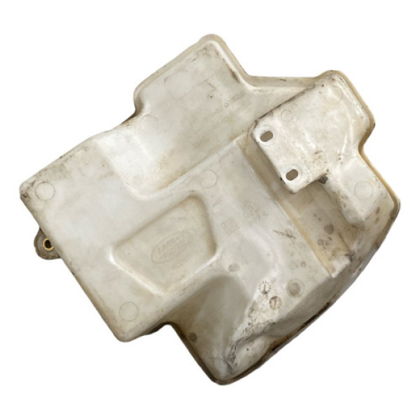 Reservatório Água Pára-brisa Discovery 4 2010-2014