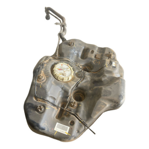 Tanque Combustível Honda Civic G10 1.5 Turbo 2017 A 2022