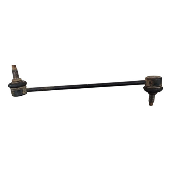 Bieleta Lado Direito Hyundai Creta 2023 2024