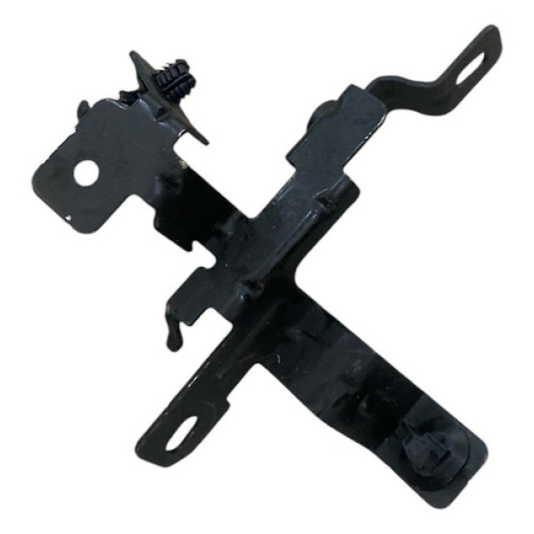 Suporte Fiação Gm Tracker 1.0 Turbo 2020-2023 Original