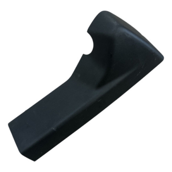 Acabamento Retrovisor Interno Bmw 320i 2.0 2013 A 2016