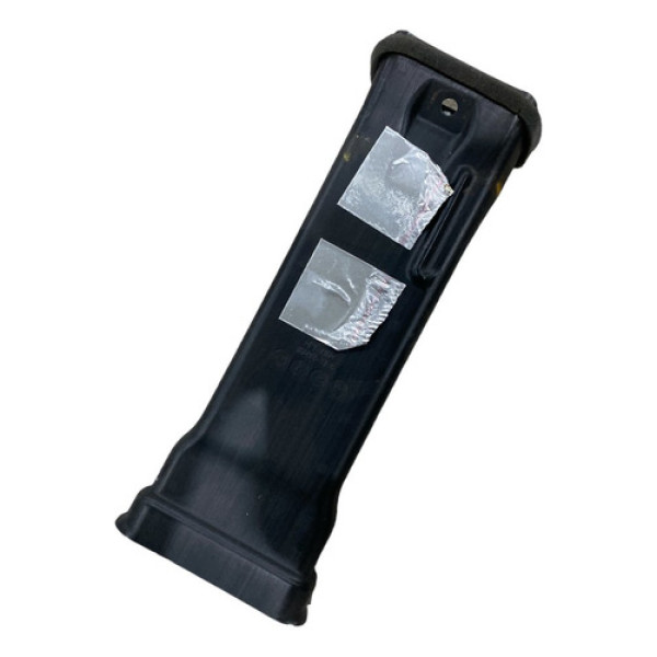 Duto Ar Honda Civic 1.5 2017 2018 2019 2020 2021