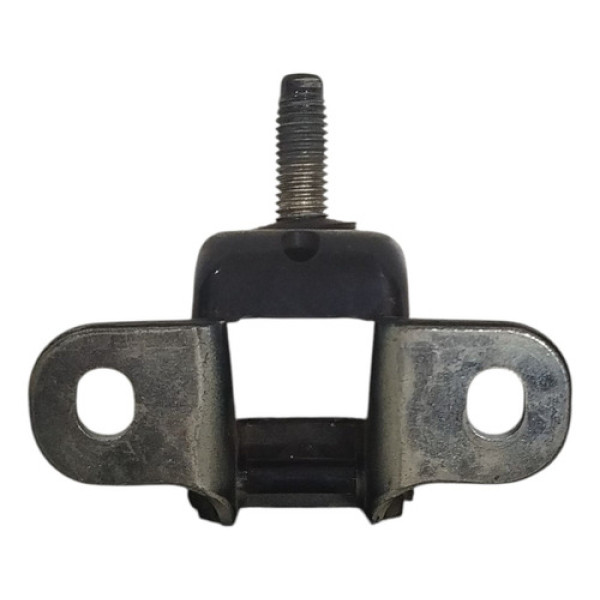 Dobradiça Tampa Traseira Gm Chevrolet Tracker 1.0 2024