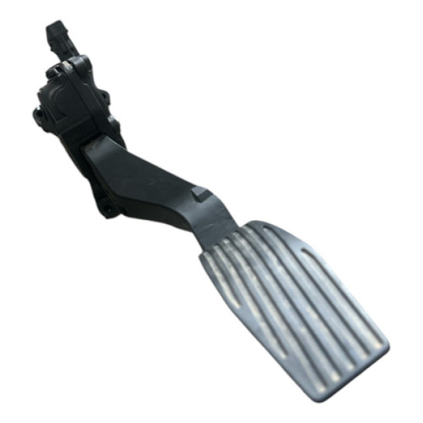 Pedal Acelerador Jeep Compass  2016 A 2023 Original