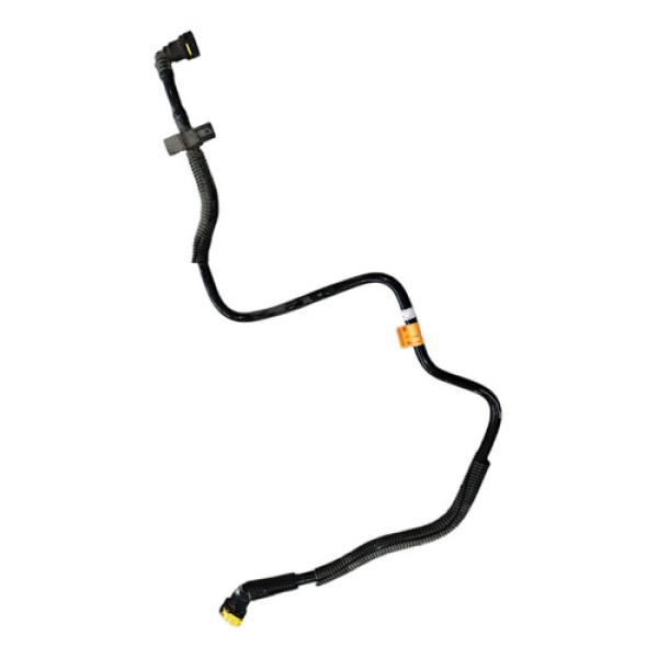 Mangueira Injetora Combustível Ford Fusion 2013 2020