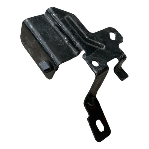 Suporte Chicote Motor Tracker 1.2 Turbo 2021-2024