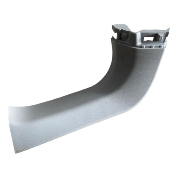 Acabamento Esquerdo Tampa Traseira Chery Tiggo 7 2022-2023