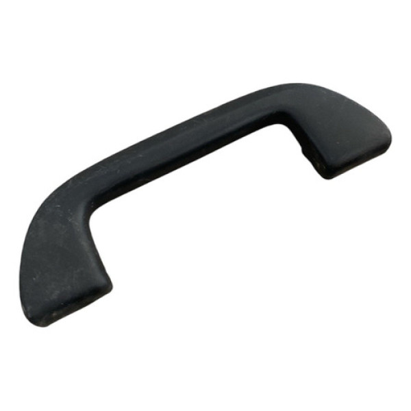 Puxador Alça Teto Pqp Traseiro Esquerdo Civic G10 2017-2021