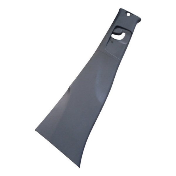 Moldura Coluna Central Esquerda Chevrolet Onix 2024