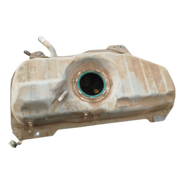 Tanque Combustível Fiat Argo Firefly 1.0 2018 A 2025