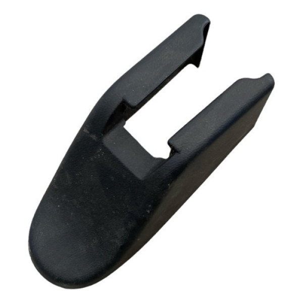 Acabamento Banco Dianteiro Direito Honda Wrv 2018-2020