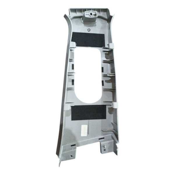 Acabamento Coluna Superior Esq Tiggo 7 Pró 2022-23