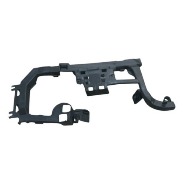 Acabamento Chicote Interno Bmw 320i 2013-2016