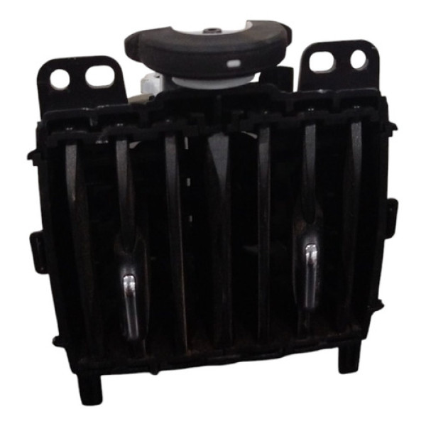Difusor Do Ar Do Console Traseiro Jeep Compass 1.3 2022