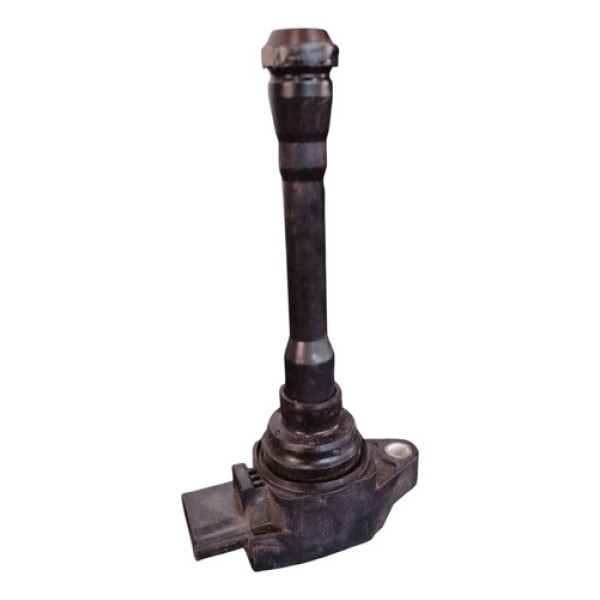 Bobina Ignição Renault Kwid Zen 1.0 2017 A 2024 Original