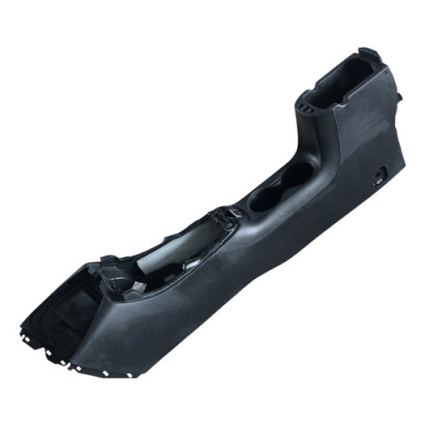 Console Central Apoio Braço Jeep Compass 2017/21