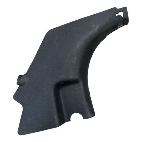 Soleira Dianteira Esquerda Hyundai Creta 2023 Usado Original