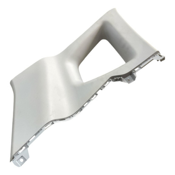 Acabamento Coluna Tras Esquerdo Cherry Tiggo7 Pro 2021-2023