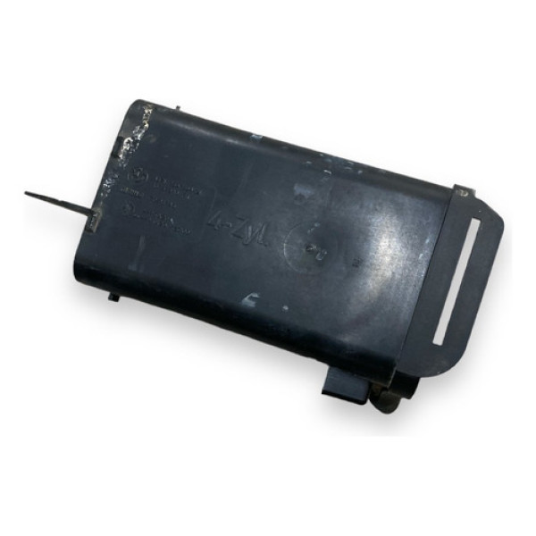 Duto Entrada Filtro Ar Bmw 320i 2015-2016