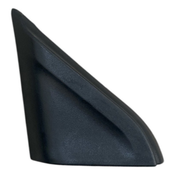 Acabamento Interno Retrovisor Esquerdo Compass 2017-2020