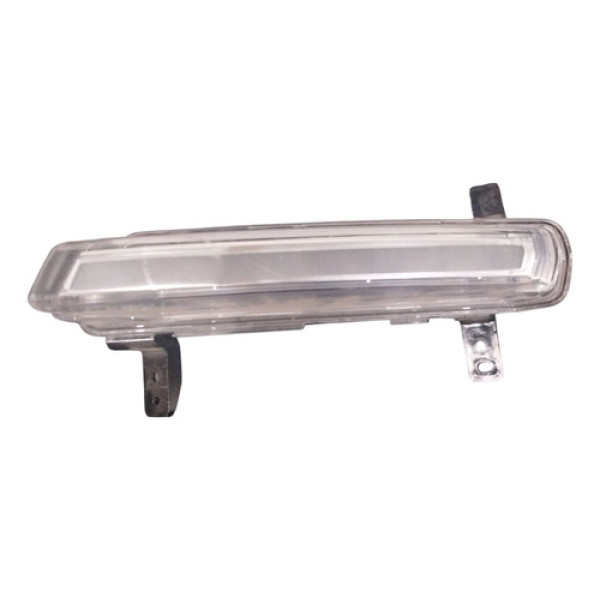 Farol Direito Luz Diurna Jeep Commander 2021 A 2023