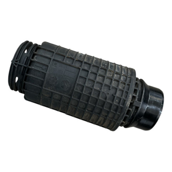 Duto Mangueira Turbina Chevrolet Tracker Ônix 1.0 2020-2022