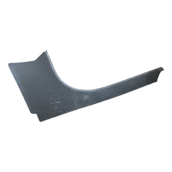 Soleira Porta Dianteira Direita Gm Tracker 2021-2023 Usado