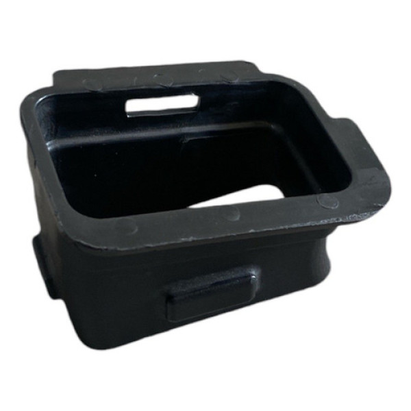 Suporte Caixa Filtro Ar Jeep Compass 2019-2021 Usado