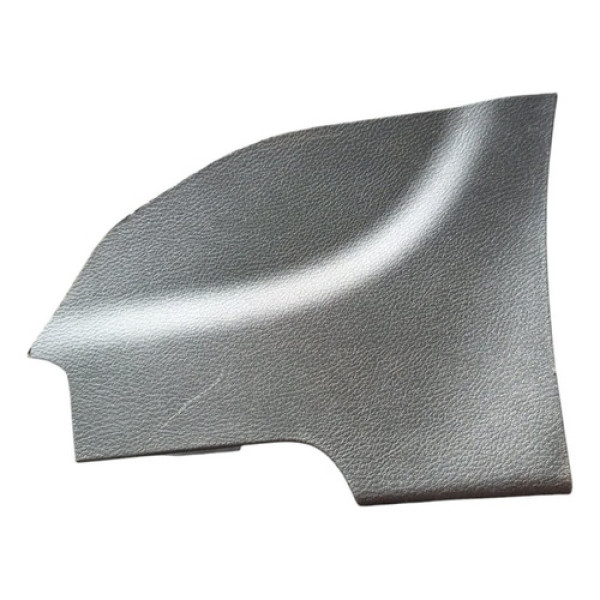 Acabamento Direito Console Jeep Compass 2018-21