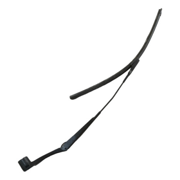 Braço Esquerdo Limpador Parabrisa Gm Tracker 2020 2023 Esquerdo