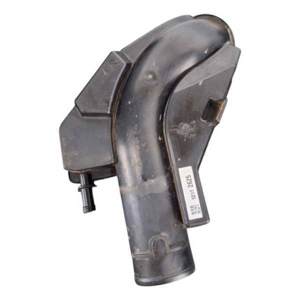 Caixa Ressonador Chevrolet Tracker 1.0 2022-2024